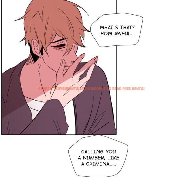 Read Hentai Image 46 878 in comic Ranunculus - Chapter 57 - www.hentaitnt.net