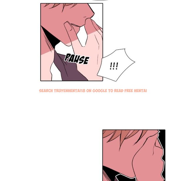 Read Hentai Image 47 878 in comic Ranunculus - Chapter 57 - www.hentaitnt.net