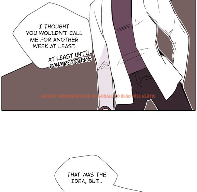 Read Hentai Image 51 878 in comic Ranunculus - Chapter 57 - www.hentaitnt.net