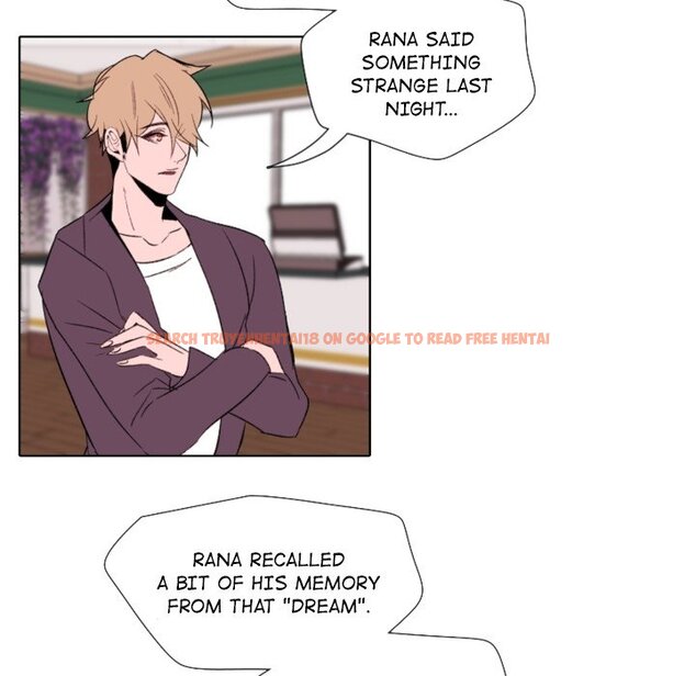 Read Hentai Image 52 878 in comic Ranunculus - Chapter 57 - www.hentaitnt.net