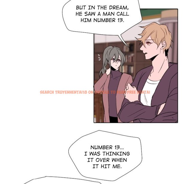 Read Hentai Image 53 878 in comic Ranunculus - Chapter 57 - www.hentaitnt.net