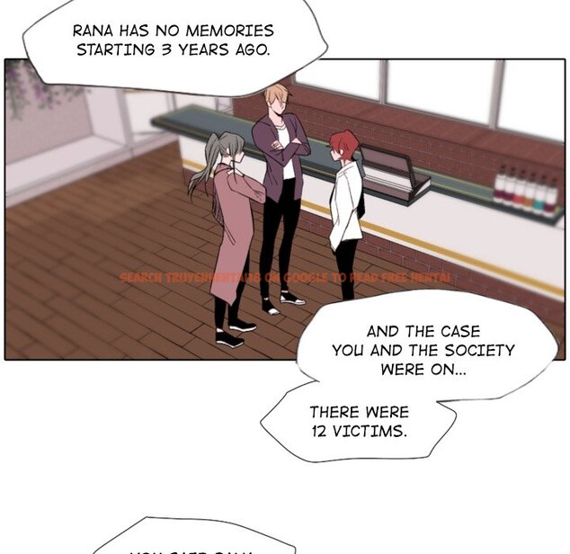 Read Hentai Image 54 878 in comic Ranunculus - Chapter 57 - www.hentaitnt.net