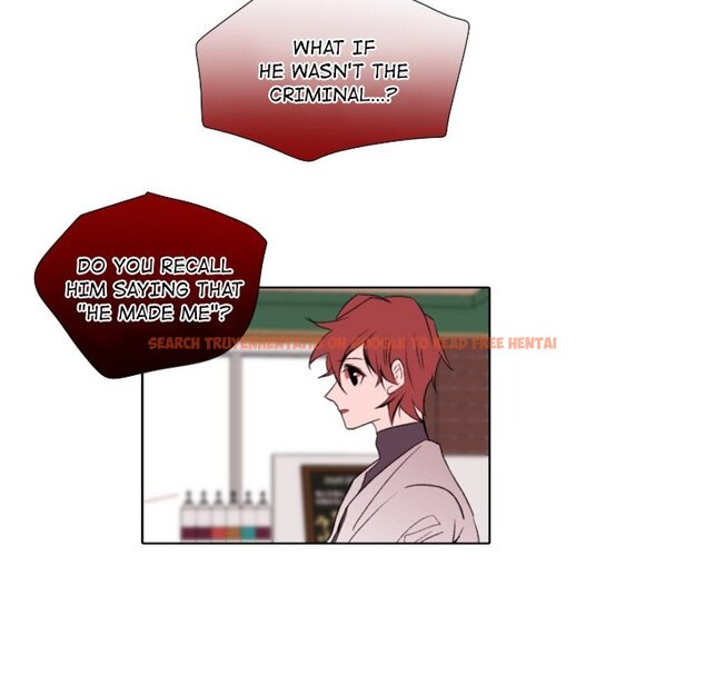Read Hentai Image 57 879 in comic Ranunculus - Chapter 57 - www.hentaitnt.net
