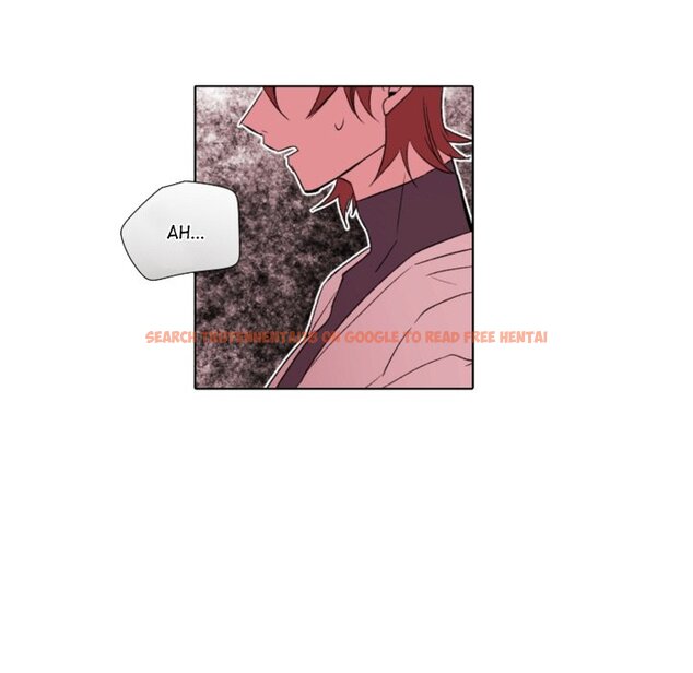 Read Hentai Image 58 883 in comic Ranunculus - Chapter 57 - www.hentaitnt.net