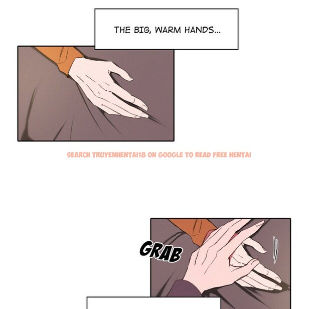 Read Hentai Image 6 878 in comic Ranunculus - Chapter 57 - www.hentaitnt.net