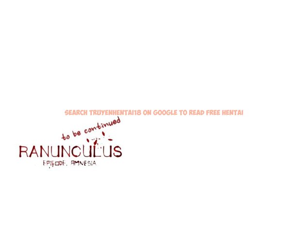 Read Hentai Image 60 883 in comic Ranunculus - Chapter 57 - www.hentaitnt.net