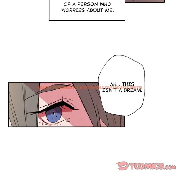 Read Hentai Image 7 878 in comic Ranunculus - Chapter 57 - www.hentaitnt.net
