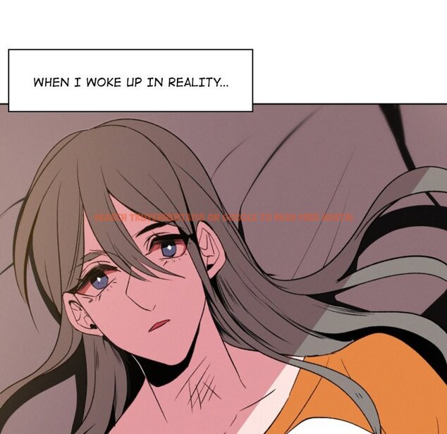 Read Hentai Image 8 878 in comic Ranunculus - Chapter 57 - www.hentaitnt.net