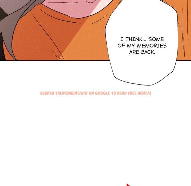 Read Hentai Image 9 878 in comic Ranunculus - Chapter 57 - www.hentaitnt.net