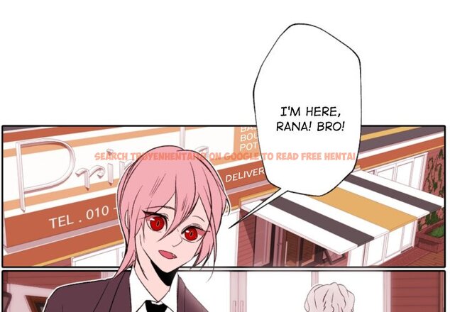 Read Hentai Image 1 883 in comic Ranunculus - Chapter 58 - www.hentaitnt.net