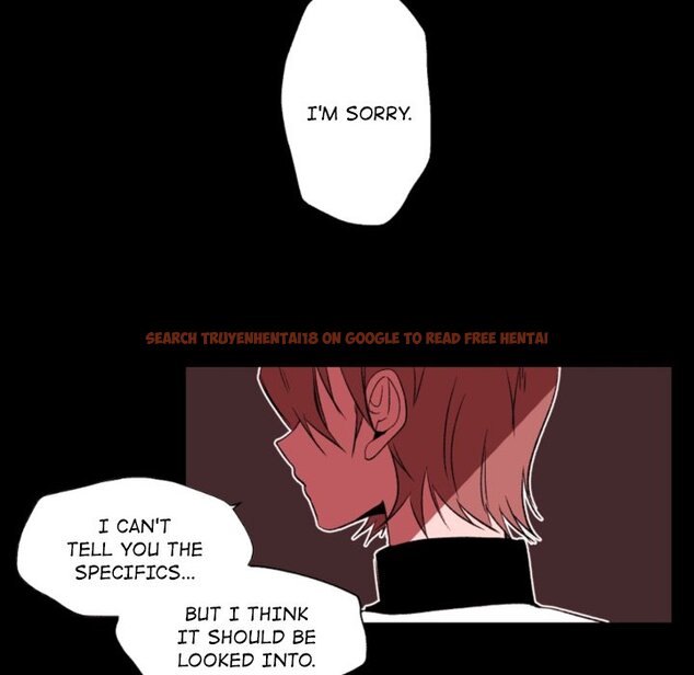 Read Hentai Image 10 883 in comic Ranunculus - Chapter 58 - www.hentaitnt.net