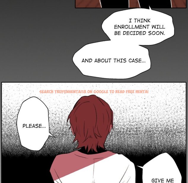 Read Hentai Image 12 883 in comic Ranunculus - Chapter 58 - www.hentaitnt.net