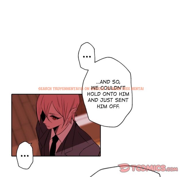 Read Hentai Image 14 883 in comic Ranunculus - Chapter 58 - www.hentaitnt.net