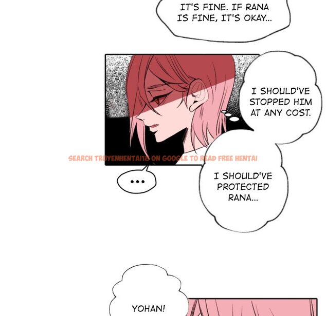 Read Hentai Image 15 883 in comic Ranunculus - Chapter 58 - www.hentaitnt.net