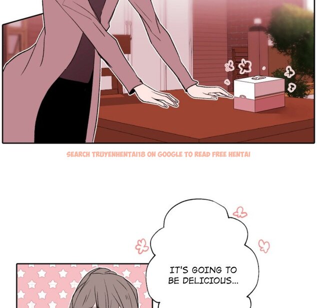 Read Hentai Image 17 883 in comic Ranunculus - Chapter 58 - www.hentaitnt.net