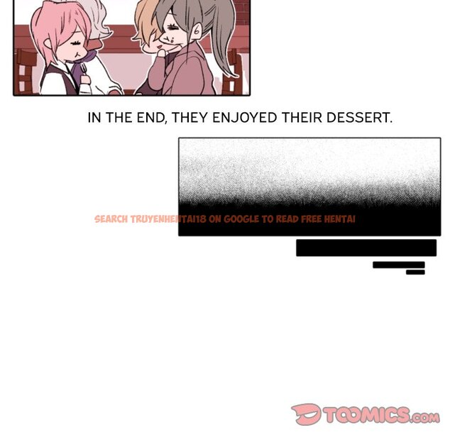 Read Hentai Image 20 883 in comic Ranunculus - Chapter 58 - www.hentaitnt.net