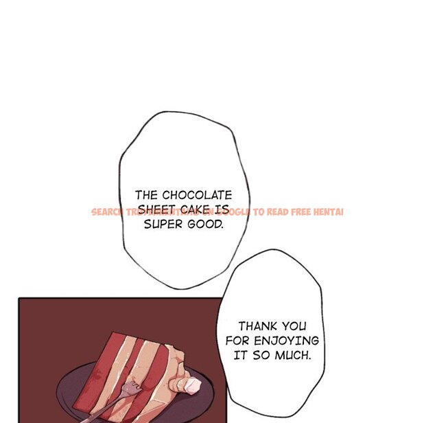 Read Hentai Image 21 883 in comic Ranunculus - Chapter 58 - www.hentaitnt.net
