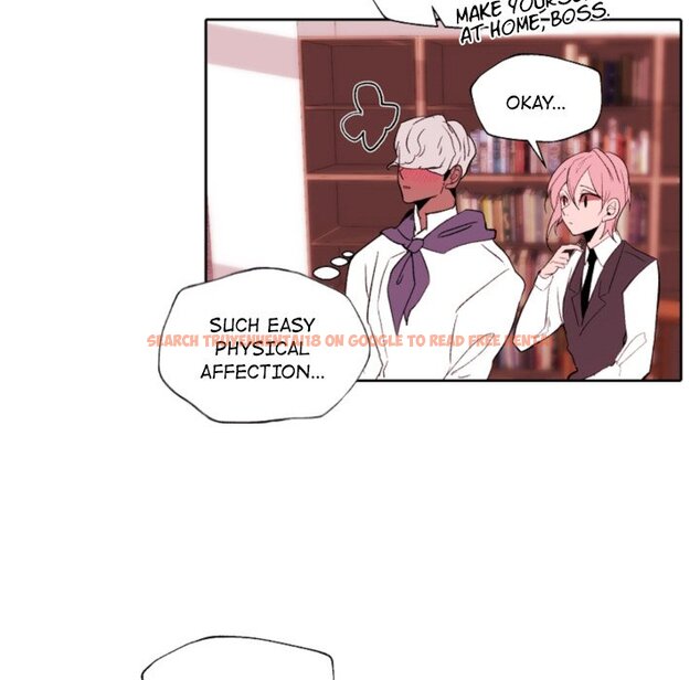 Read Hentai Image 28 883 in comic Ranunculus - Chapter 58 - www.hentaitnt.net