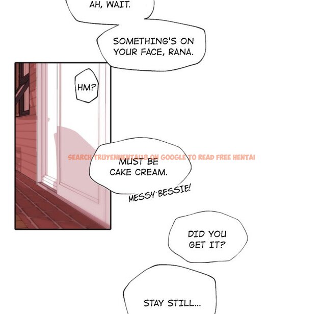 Read Hentai Image 29 883 in comic Ranunculus - Chapter 58 - www.hentaitnt.net