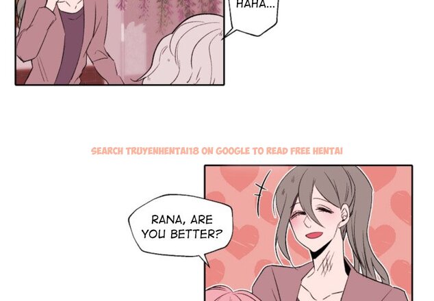Read Hentai Image 3 883 in comic Ranunculus - Chapter 58 - www.hentaitnt.net