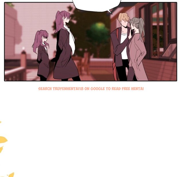 Read Hentai Image 30 883 in comic Ranunculus - Chapter 58 - www.hentaitnt.net