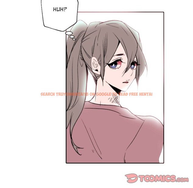 Read Hentai Image 32 883 in comic Ranunculus - Chapter 58 - www.hentaitnt.net
