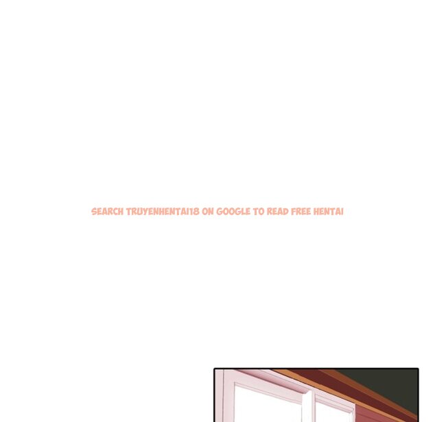 Read Hentai Image 34 883 in comic Ranunculus - Chapter 58 - www.hentaitnt.net