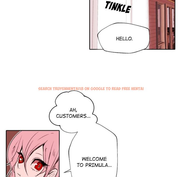 Read Hentai Image 35 883 in comic Ranunculus - Chapter 58 - www.hentaitnt.net