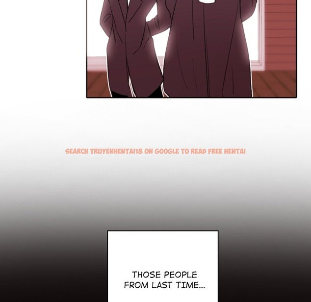 Read Hentai Image 37 883 in comic Ranunculus - Chapter 58 - www.hentaitnt.net