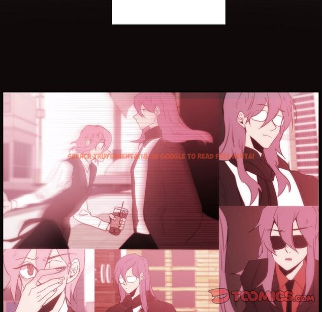 Read Hentai Image 38 883 in comic Ranunculus - Chapter 58 - www.hentaitnt.net