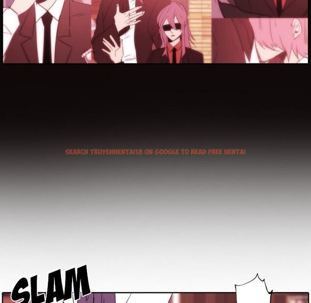 Read Hentai Image 39 883 in comic Ranunculus - Chapter 58 - www.hentaitnt.net