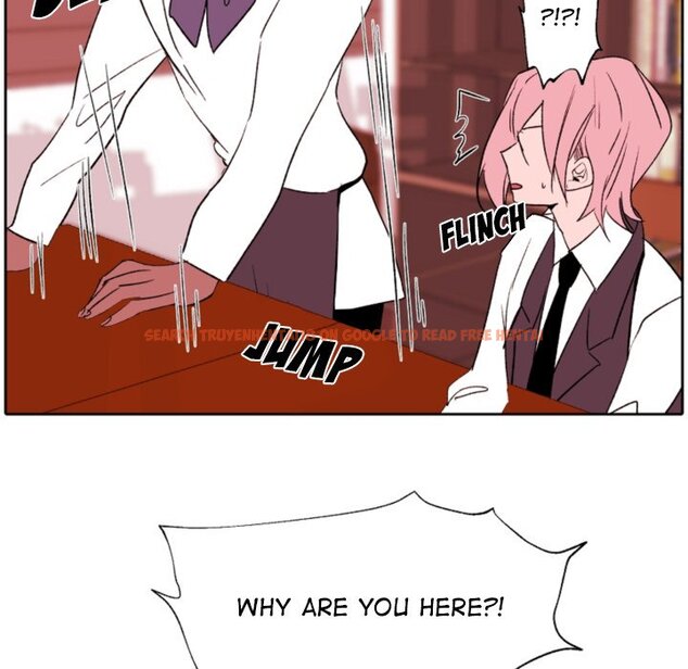 Read Hentai Image 40 883 in comic Ranunculus - Chapter 58 - www.hentaitnt.net