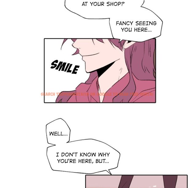 Read Hentai Image 42 883 in comic Ranunculus - Chapter 58 - www.hentaitnt.net