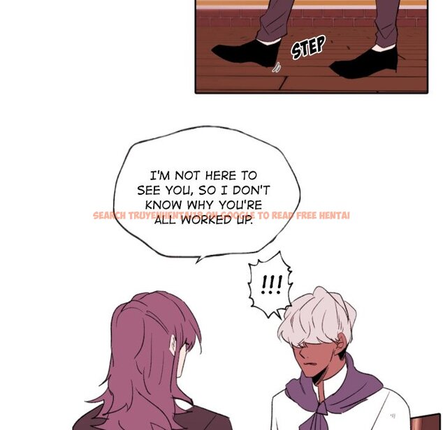 Read Hentai Image 43 883 in comic Ranunculus - Chapter 58 - www.hentaitnt.net