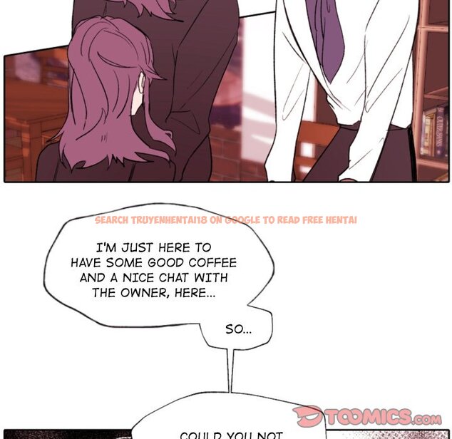 Read Hentai Image 44 883 in comic Ranunculus - Chapter 58 - www.hentaitnt.net