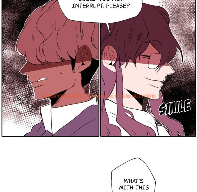 Read Hentai Image 45 883 in comic Ranunculus - Chapter 58 - www.hentaitnt.net