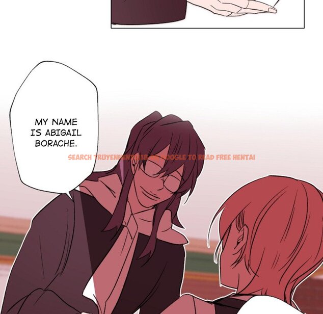 Read Hentai Image 47 883 in comic Ranunculus - Chapter 58 - www.hentaitnt.net