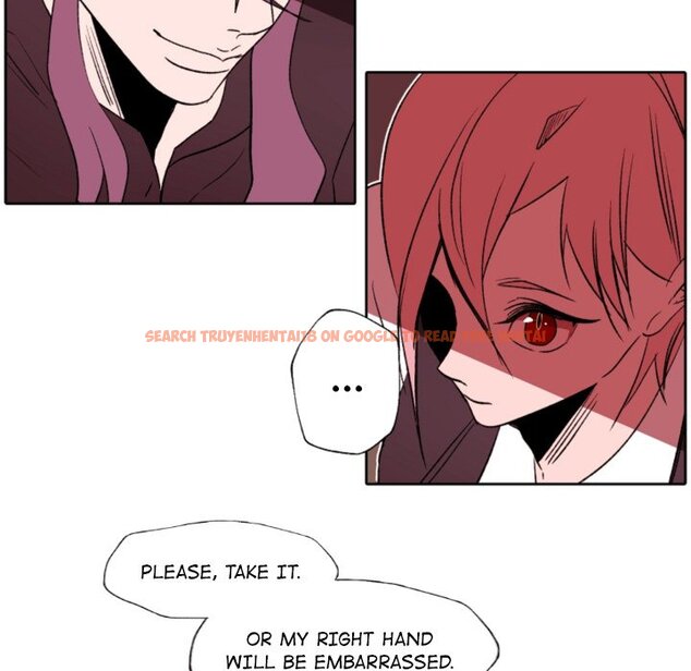 Read Hentai Image 49 883 in comic Ranunculus - Chapter 58 - www.hentaitnt.net