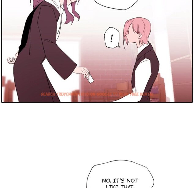 Read Hentai Image 52 883 in comic Ranunculus - Chapter 58 - www.hentaitnt.net