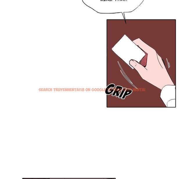 Read Hentai Image 53 883 in comic Ranunculus - Chapter 58 - www.hentaitnt.net