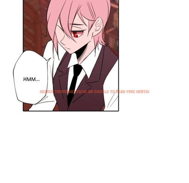 Read Hentai Image 54 883 in comic Ranunculus - Chapter 58 - www.hentaitnt.net