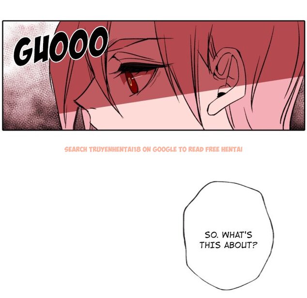Read Hentai Image 55 883 in comic Ranunculus - Chapter 58 - www.hentaitnt.net