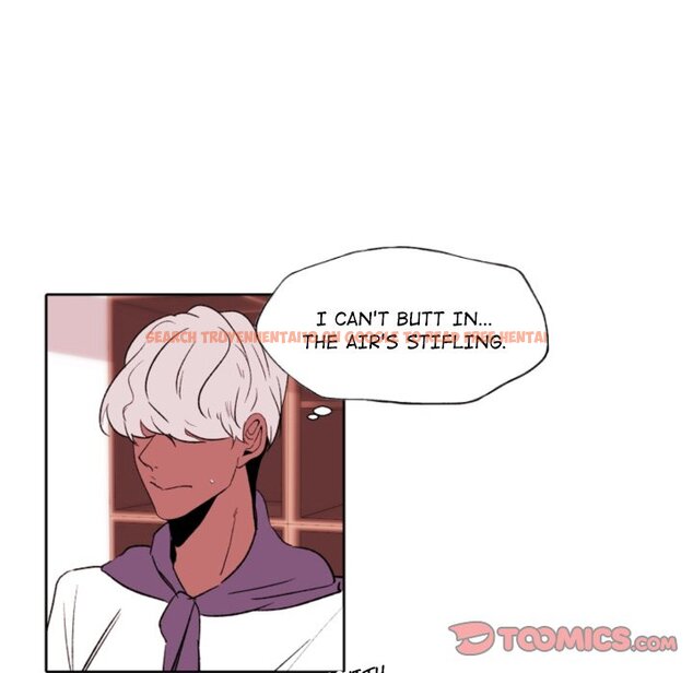 Read Hentai Image 56 883 in comic Ranunculus - Chapter 58 - www.hentaitnt.net