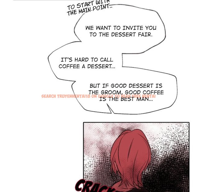 Read Hentai Image 57 883 in comic Ranunculus - Chapter 58 - www.hentaitnt.net
