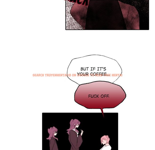 Read Hentai Image 58 883 in comic Ranunculus - Chapter 58 - www.hentaitnt.net
