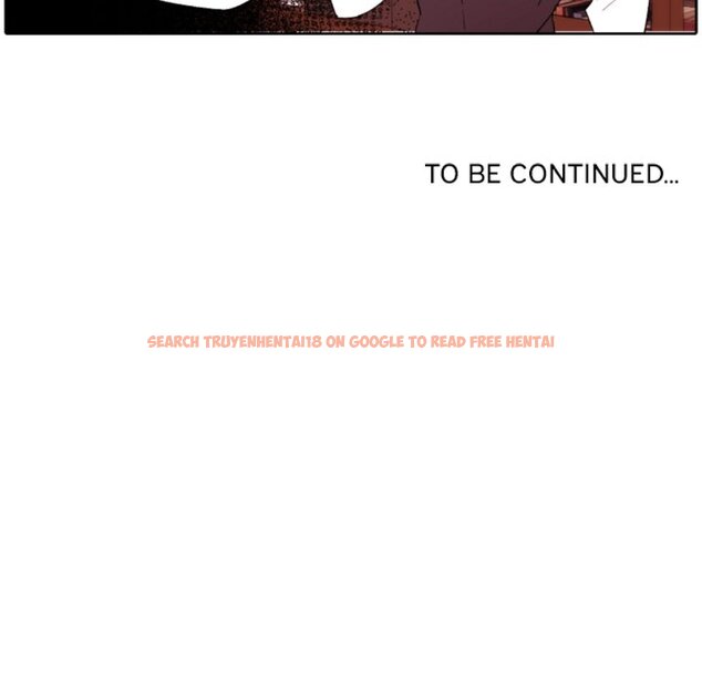 Read Hentai Image 61 883 in comic Ranunculus - Chapter 58 - www.hentaitnt.net