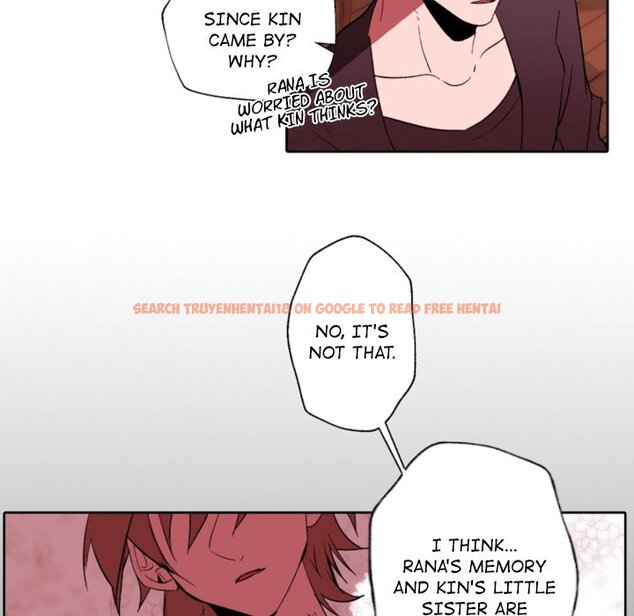 Read Hentai Image 7 883 in comic Ranunculus - Chapter 58 - www.hentaitnt.net