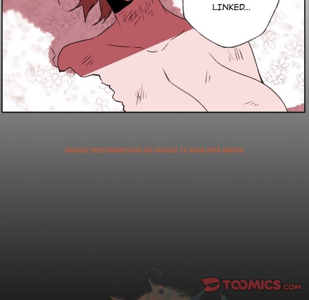 Read Hentai Image 8 883 in comic Ranunculus - Chapter 58 - www.hentaitnt.net