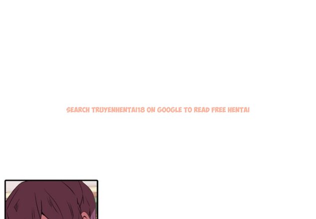 Read Hentai Image 1 868 in comic Ranunculus - Chapter 59 - www.hentaitnt.net