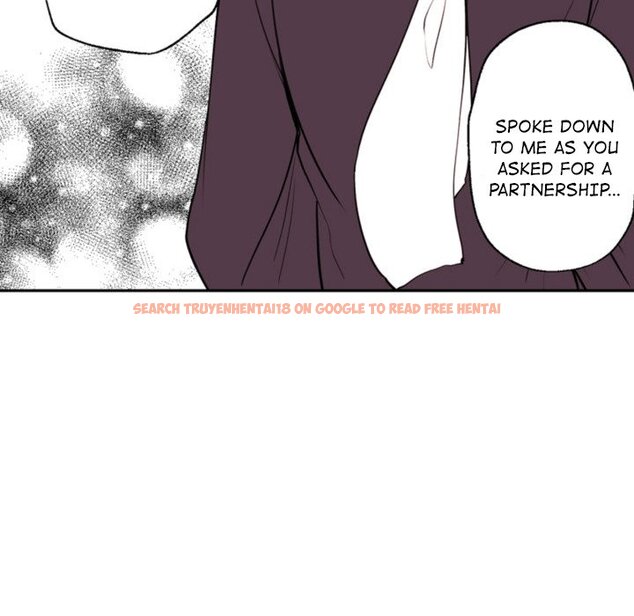 Read Hentai Image 10 868 in comic Ranunculus - Chapter 59 - www.hentaitnt.net